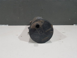 VALVULA CANISTER PEUGEOT 206 2005 1.6 16V