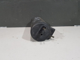 VALVULA CANISTER PEUGEOT 206 2005 1.6 16V