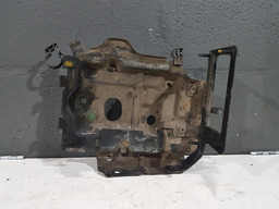 SUPORTE BATERIA PEUGEOT 207 PASSION 2011