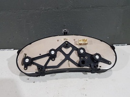 PAINEL INSTRUMENTOS PEUGEOT 206 2001