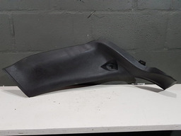 ACABAMENTO COLUNA TRASEIRA DIREITA PEUGEOT 206 2005