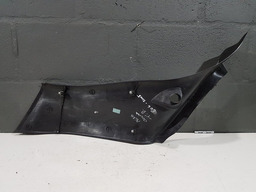 ACABAMENTO COLUNA TRASEIRA DIREITA PEUGEOT 206 2005