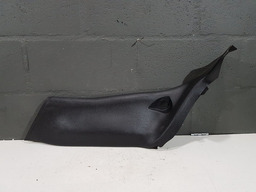 ACABAMENTO COLUNA TRASEIRA ESQUERDA PEUGEOT 206 2005