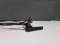 CABO PUXADOR ABERTURA CAPO DIANTEIRO PEUGEOT 206 2005