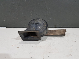 Buzina Peugeot 206 2005