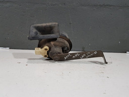 BUZINA PEUGEOT 206 2005