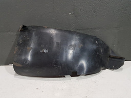 PARA BARRO TRASEIRO DIREITO PARTE TRAS PEUGEOT 206 2005