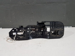 Suporte Maçaneta Externa Porta Dianteira Direita Fluence