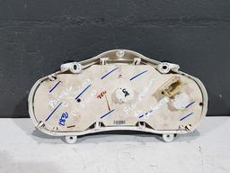 PAINEL INSTRUMENTOS CITROEN C3 2013 RETIRADO ENCHENTE