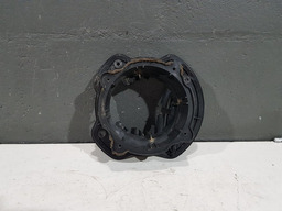 Suporta Alto Falante Porta Traseira Direita Citroen C3 2013