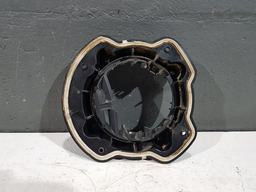 SUPORTA ALTO FALANTE PORTA TRASEIRA DIREITA CITROEN C3 2013