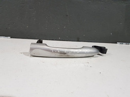 Maçaneta Externa Porta Traseira Direita Renault Fluence 2014