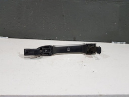 MAÇANETA EXTERNA PORTA TRASEIRA DIREITA RENAULT FLUENCE 2014