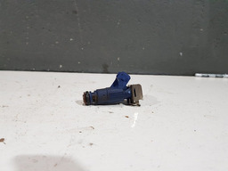 Bico Injetor Citroen C3 2013 1.6 16v Automatico