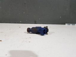 BICO INJETOR CITROEN C3 2013 1.6 16V AUTOMATICO