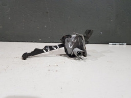 Limitador Porta Dianteira Direita Citroen C3 2013