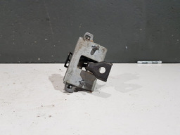 LIMITADOR PORTA DIANTEIRA DIREITA CITROEN C3 2013