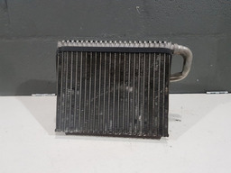 Radiador Ar Quente Peugeot 406 2012