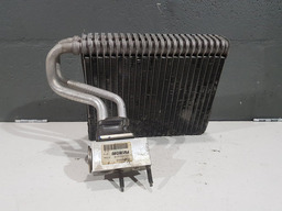 RADIADOR AR QUENTE PEUGEOT 406 2012