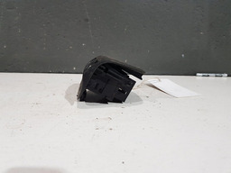 BOTÕES COMANDO VIDRO PORTA DIANTEIRAS PEUGEOT 206 2005