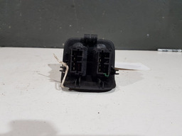 BOTÕES COMANDO VIDRO PORTA DIANTEIRAS PEUGEOT 206 2005