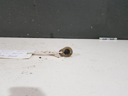 Botão Interruptor Luz Porta Peugeot 206 2005