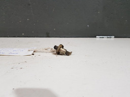 BOTÃO INTERRUPTOR LUZ PORTA PEUGEOT 206 2005