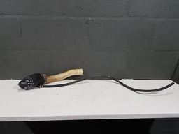 Gargalo Reservatorio Gasolina Partida A Frio Renault Clio