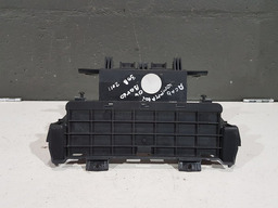 MOLDURA ACABAMENTO COMPUTADOR BORDO PEUGEOT 308 2011