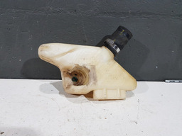 RESERVATORIO GASOLINA PARTIDA A FRIO RENAULT CLIO 1.0 16V