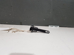 Sensor Temperatura Ar Condicionado Peugeot 408 2012