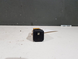 Botão Trava Vidro Portas Peugeot 206 2005