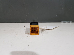 BOTÃO TRAVA VIDRO PORTAS PEUGEOT 206 2005