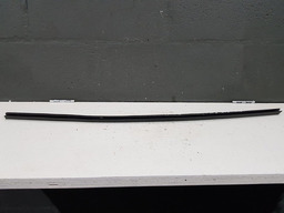 PESTANA INTERNA DIANTEIRA DIREITA PEUGEOT 207 PASSION 2011