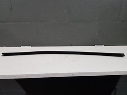 PESTANA INTERNA DIANTEIRA DIREITA PEUGEOT 207 PASSION 2011