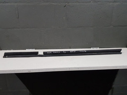 Pestana Interna Porta Traseira Direita Renault Fluence 2014