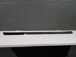 PESTANA INTERNA PORTA TRASEIRA DIREITA RENAULT FLUENCE 2014