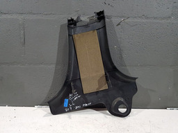 ACABAMENTO INFERIOR COLUNA CENTRAL ESQUERDA 207 PASSION