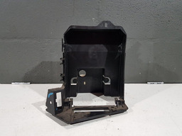 SUPORTE CAIXA FUSIVEIS BSM PEUGEOT 207 2011 PASSION