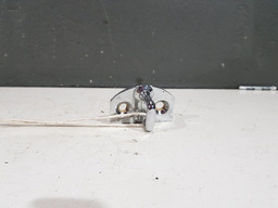 BATENTA FECHADURA PORTA RENAULT FLUENCE 2014