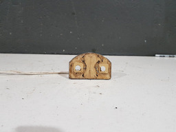 BATENTA FECHADURA PORTA RENAULT FLUENCE 2014