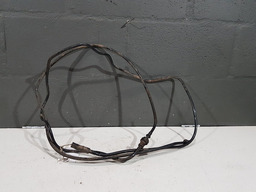 Mangueira Retorno Combustivel Citroen C3 2013 1.6 16v