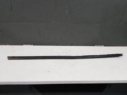 Pestana Externa Porta Dianteira Direita Peugeot 207 Passion