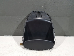 Difusor Ar Central Painel Peugeot 207 Passion 2011