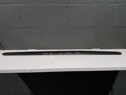 Pestana Interna Porta Dianteira Direita Peugeot 106 1999