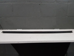 PESTANA INTERNA PORTA DIANTEIRA DIREITA PEUGEOT 106 1999