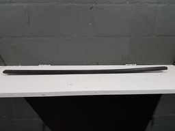 PESTANA INTERNA PORTA DIANTEIRA DIREITA PEUGEOT 106 1999