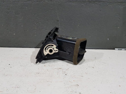 DIFUSOR AR PAINEL LADO ESQUERDO PEUGEOT 207 PASSION 2011