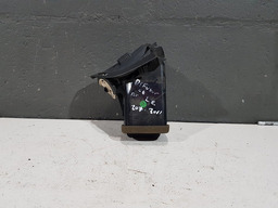 DIFUSOR AR PAINEL LADO ESQUERDO PEUGEOT 207 PASSION 2011