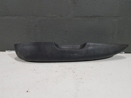 PUXADOR PORTA DIANTEIRA DIREITA PEUGEOT 106 1999